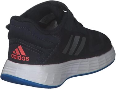 Кросівки для бігу Adidas Duramo 10, EU, Legend Ink/Silver Met/Blue Rush