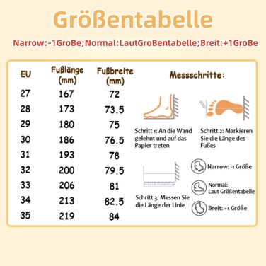 Дитячі босижні кросівки для активного відпочинку: легкі, водонепроникні, з антиковзаючою підошвою (27-35 розмір)