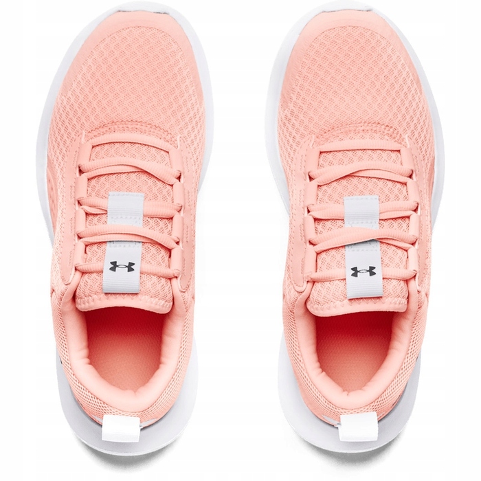 Жіночі спортивні кросівки Under Armour, розмір 36,5