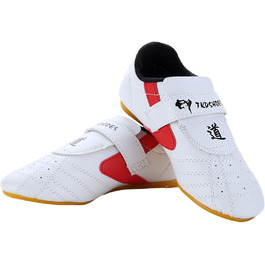 колір: червоний край