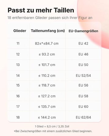 Хула-хуп MERACH з лічильником калорій для дорослих, рожевий. Безшумний, знімний, для талії 84-144 см, для спалювання жиру та кардіотренувань. Ідеальний для домашніх тренувань.