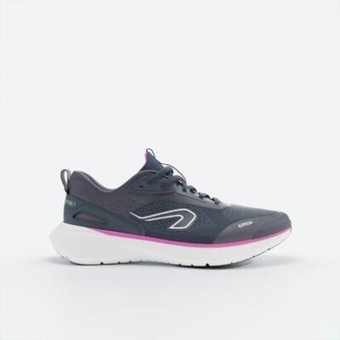 Бігові кросівки KIPRUN Jogflow 190.1 Run, розмір 42