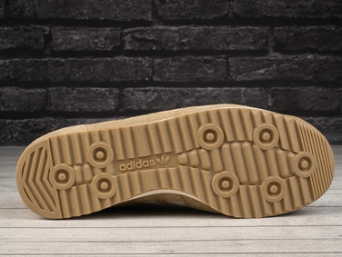 Чоловічі спортивні кросівки Adidas SL 72 RS, розмір 44