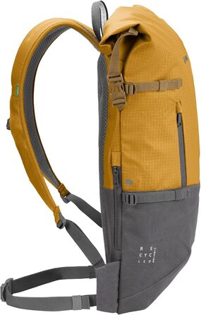 Міський рюкзак VAUDE CityGo 23 л, унісекс