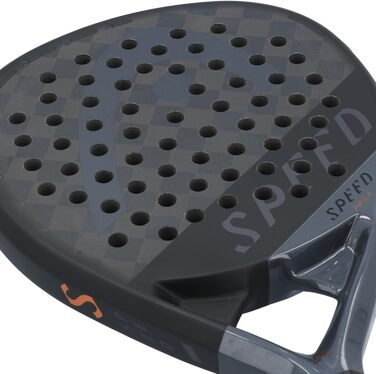 Падельна ракетка Head Speed Pro X 221043 — професійна серія для паделу