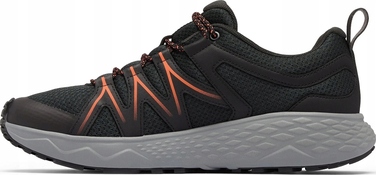 Чоловічі спортивні кросівки Columbia Peakfreak Roam, розмір 41