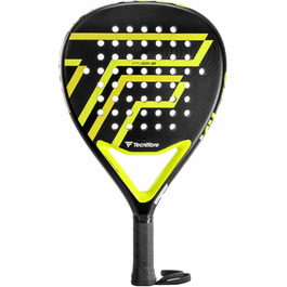 Падель ракетка Tecnifibre Wall Breaker 355 2022, легка, для професіоналів