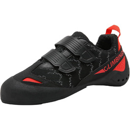 колір: чорний