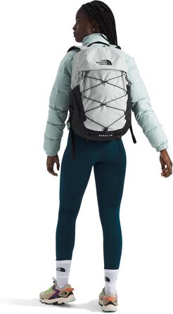 Рюкзак THE NORTH FACE Borealis унісекс для міста та подорожей