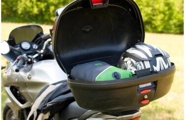 Сплячий мішок Coleman Biker, сірий/зелений, 220 x 80/55 см, для кемпінгу та подорожей