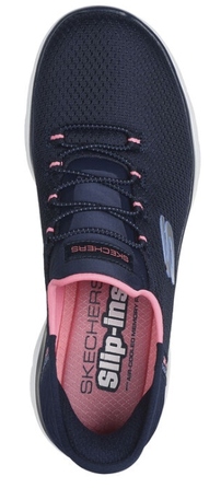Жіночі спортивні кросівки Skechers 5165937, розмір 40