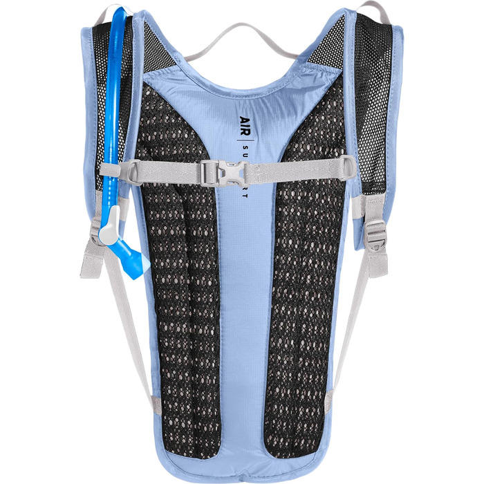 Велосипедний гідратор CamelBak Classic Light, 2 л