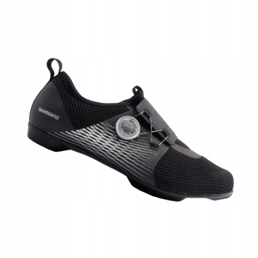 Шосейне взуття з кріпленнями Shimano SH-IC500, р. 38