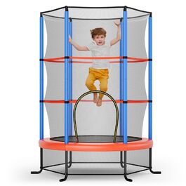 розмір: ø165 x 191см