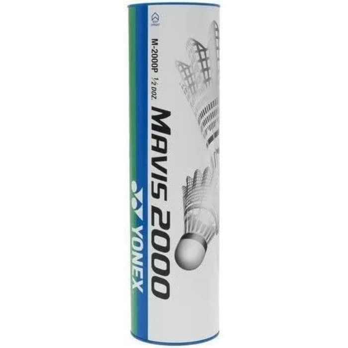 Тенісний костюм YONEX чоловічий, розмір 1 2, синій та білий