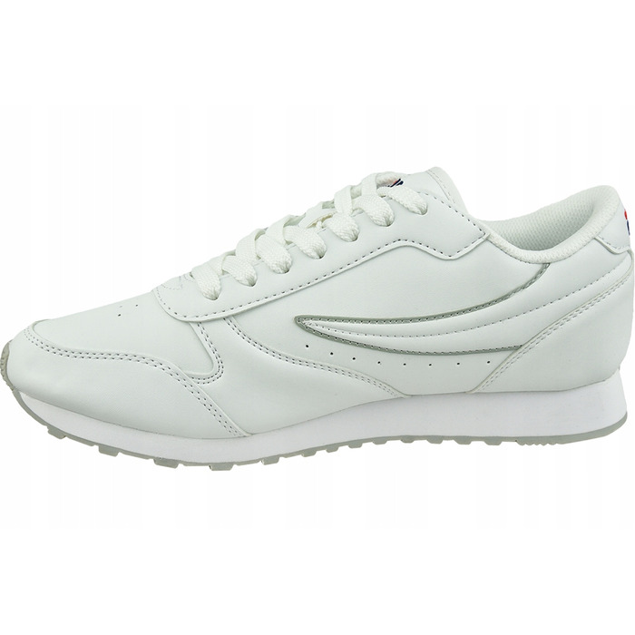 Чоловічі спортивні кросівки Fila ORBIT LOW, розмір 44