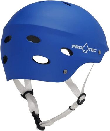 Шолом для водних видів спорту Pro-Tec Ace Water XL, універсальний колір