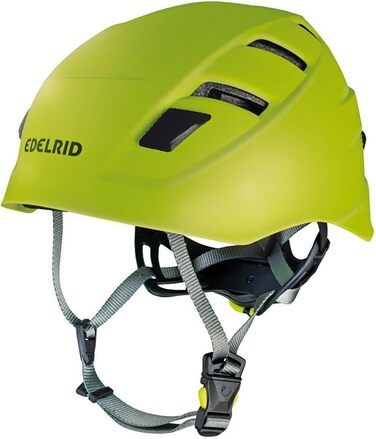 Альпіністський шолом Edelrid Zodiac Oasis, захисний, легкий