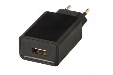 Перкусійний масажер для тіла Massage Gun 200W: для ніг, шиї та спини + 10 насадок