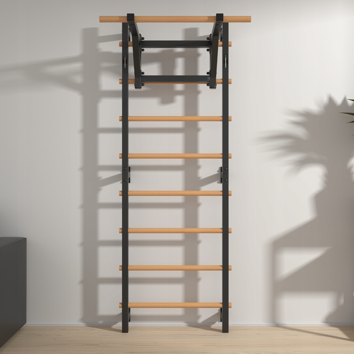 Тренажерна драбина Endorfit 210 см x 85 см