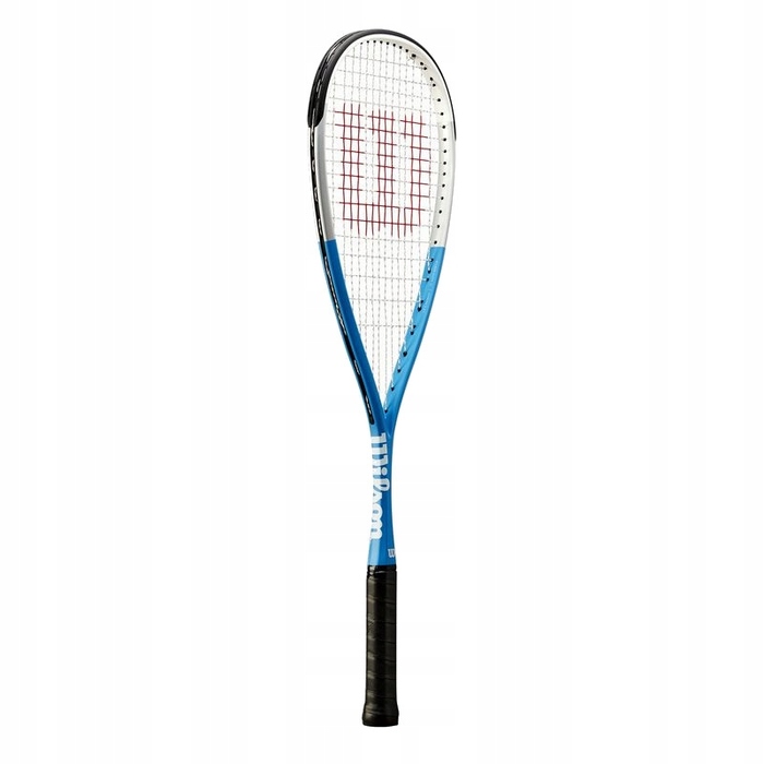 Ракетка для сквошу Wilson Ultra UL