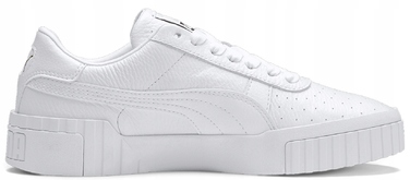 Жіночі спортивні кросівки Puma Cali wn's, розмір 36