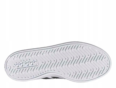 Жіночі кросівки adidas Grand Court 3.0 білі JP9365, розмір 36 2/3
