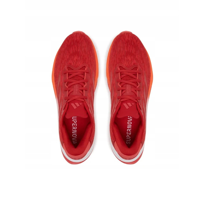 Бігові кросівки Adidas Supernova Comfortglide M, р. 42