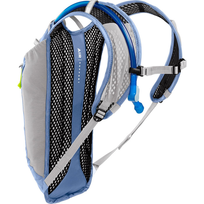 Гідратаційний рюкзак CAMELBAK Rogue Light 7 л, унісекс, для дорослих