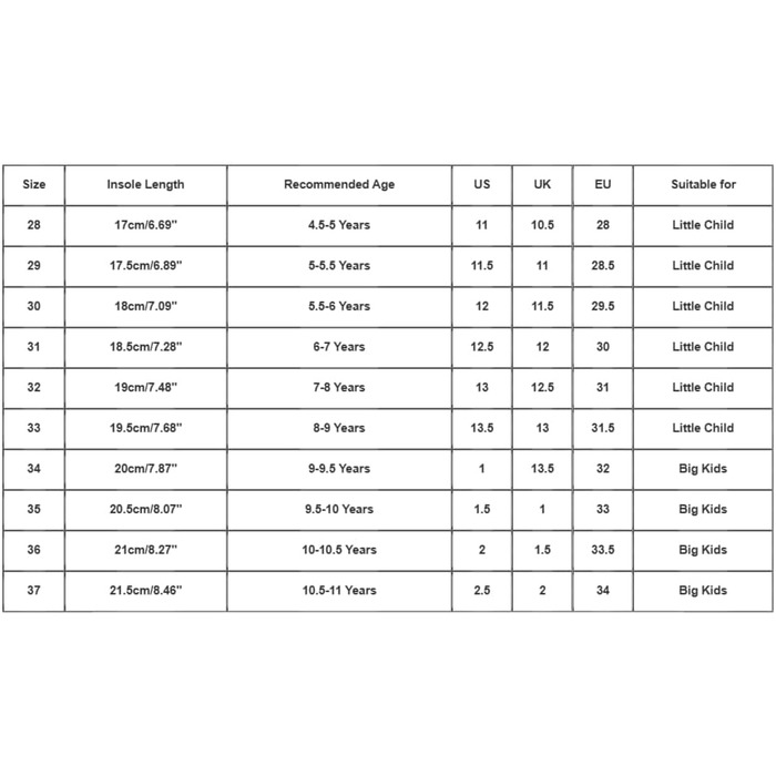 Дитячі трекінгові черевики для ходьби та туризму. Водонепроникні кросівки для дівчаток та хлопчиків. Зручні та легкі черевики на липучці. Розмір 33 EU, колір рожевий.