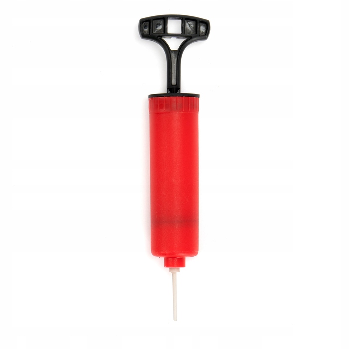 Набір із 2-х переносних складаних сталевих футбольних воріт Xboost, 61x46 см