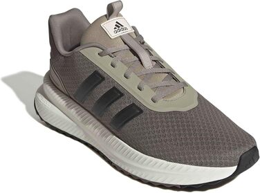 Чоловічі кросівки adidas X_PLR Path (розмір 44 EU, колір Clay Carbon Charcoal)