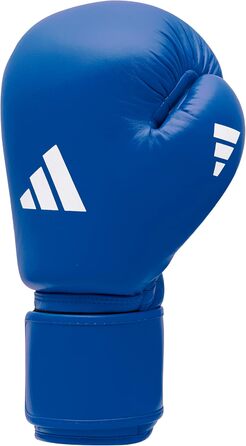 Боксерські рукавички adidas AIBA для змагань