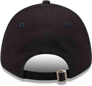 Кепка New Era New York Yankees 9fifty Stretch Snapback Classic, Синій