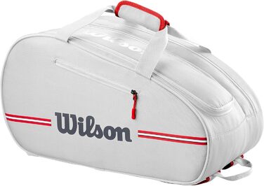 Сумка для падел-тенісу Wilson Team