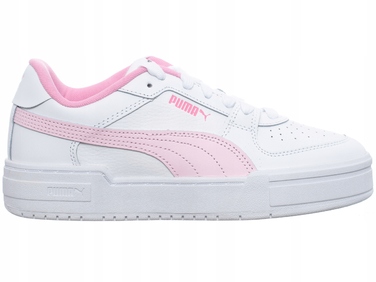 Спортивні жіночі кросівки Puma A Pro Classic JR, розмір 38
