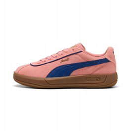 Жіночі спортивні кросівки Puma 400718, розмір 37,5
