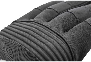 Спортивні рукавички adidas Full Finger Performance, повний палець