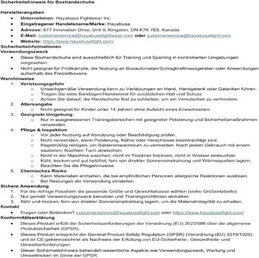 Боксерські рукавички Hayabusa T3 для чоловіків та жінок, чорні/мерехтливі, 16oz, захист зап'ястя та кісточки