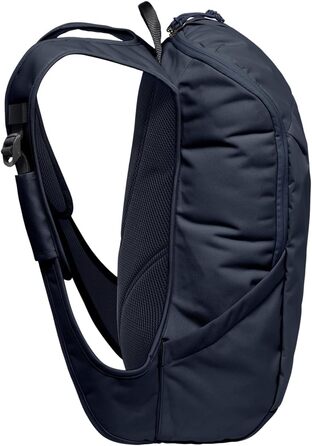 Рюкзак Jack Wolfskin Frauenstein унісекс для міста, 1 шт.