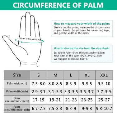 Велосипедні рукавички чоловічі літні напівпальцеві MTB, рукавички для гірського велосипеда/шосе, велосипедні рукавички для відпочинку чоловічі та жіночі, дихаючі, неслизькі, амортизуючі, зелені