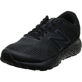 Кросівки New Balance M520v7 для чоловіків, чорні, розмір 45.5 EU