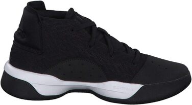 Дитячі фітнес-кеди Adidas Pro Adversary 2019 K, 30 EU, кольорові