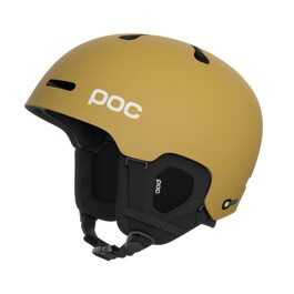 розмір: xs-s (51-54см)