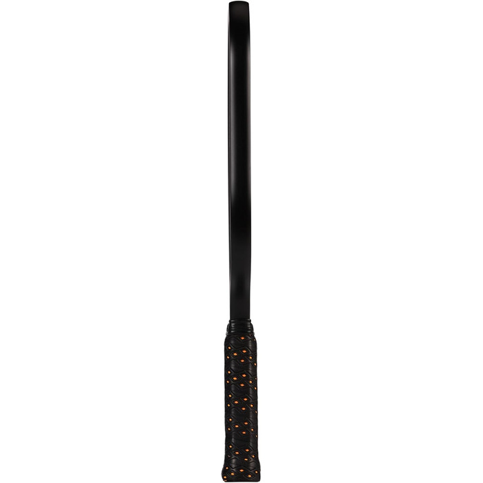 Onix Evoke Premier Pro Raw Carbon Pickleball Paddel Control - Чорний, 14 мм