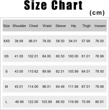 Жіночий гірськолижний костюм-комбінезон HOTIAN. Теплий, водонепроникний, вітронепроникний костюм для сноуборду та лиж. З капюшоном, рожевий колір.