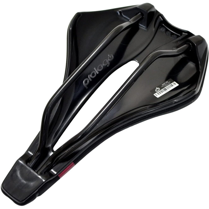 Сідло Prologo Dimension AGX T4.0 для шосе, MTB та тріатлону, VL-1A26B, PR2669