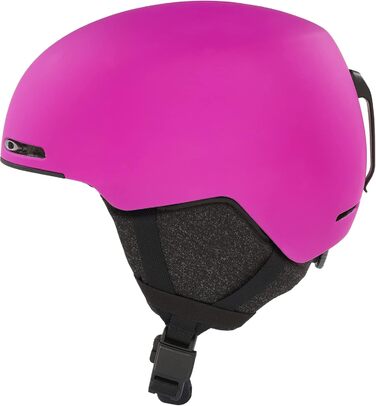 Шолом Oakley для чоловіків Ultra Purple, розмір S