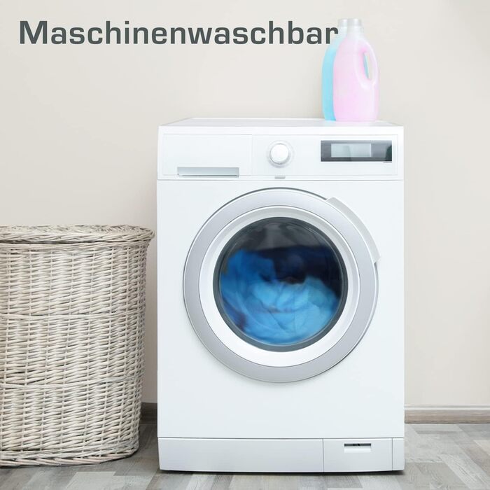 Сплячий мішок Active Era Premium Mumienschlafsack 250 GSM для зими та літа, 0°C - 15°C, кемпінг, фестивалі, водонепроникний, ультралегкий, малий об'єм (Блакитний)