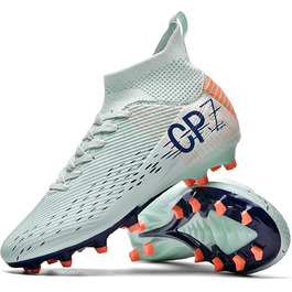 колір: 111 зелений